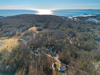 15 Cornbrook Ln, Kennebunkport, ME 04046