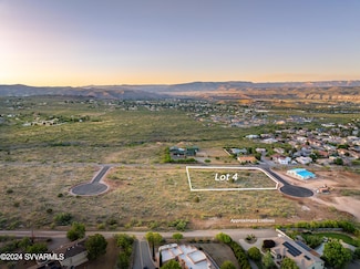 46 Gemini Dr Unit 4, Clarkdale, AZ 86324