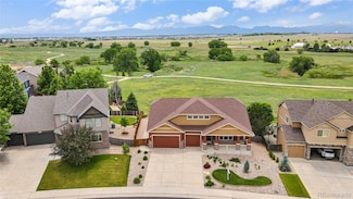 1100 Columbine Way, Erie, CO 80516