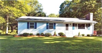 69 Chrysler Pond Rd, Copake, NY 12516