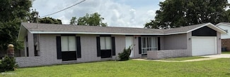 2419 Palmer Dr, Gulfport, MS 39507