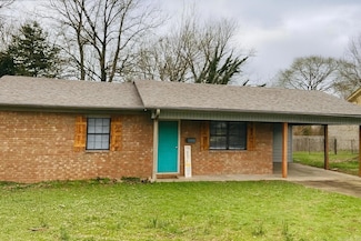 905 W Center Ave, Searcy, AR 72143