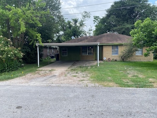 5910 Leon St, Houston, TX 77009
