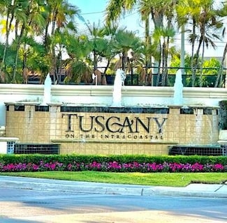 2221 Tuscany Way Unit 2221, Boynton Beach, FL 33435