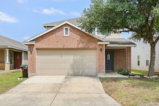 9246 Pacific Maple, San Antonio, TX 78254