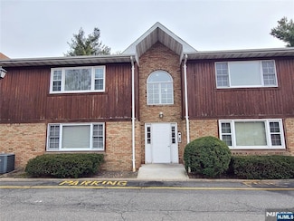 112-130 Sherwood Ave Unit 2, Paterson, NJ 07502