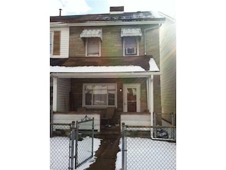 103 Orchard St, Mc Kees Rocks, PA 15136