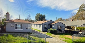 3412 23rd Ave, Sacramento, CA 95820