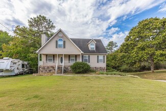 7012 Cedar Crest Cir, Harrison, TN 37341