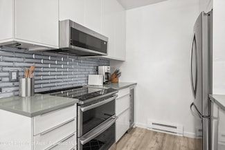 1007 E Hyman Ave Unit 1, Aspen, CO 81611