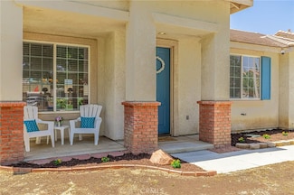 38537 37th St E, Palmdale, CA 93550