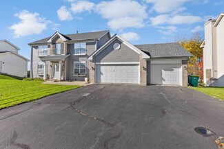 9414 Corriedale Run, Roscoe, IL 61073