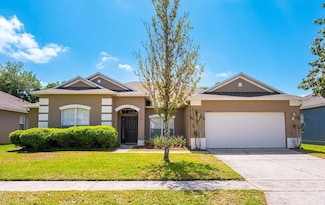 13574 Old Dock Rd, Orlando, FL 32828
