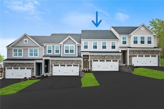 5005 Wellington Ct, Penn Township - Wml, PA 15644
