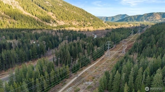 0 XXX 0, Leavenworth, WA 98826