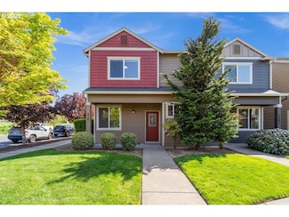 2501 Carson Loop, Forest Grove, OR 97116