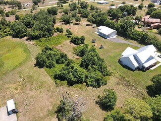 2132 NE 39th Blvd, Okeechobee, FL 34972