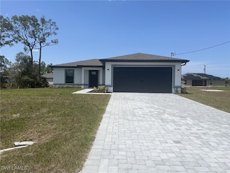 260 Lisette St, Fort Myers, FL 33913