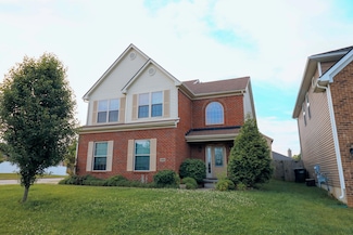 2592 Mable Ln, Lexington, KY 40511
