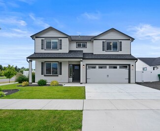 132 Pippin Ave, Deer Park, WA 99006