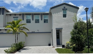16405 Capilano Ct, Westlake, FL 33470