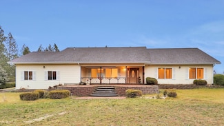 11001 S Degray Ln, Spokane, WA 99224
