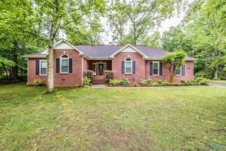 120 Phantom Dr, Toney, AL 35773