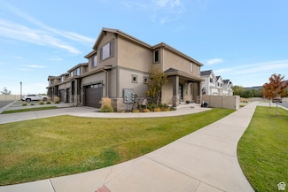14767 S Torrey View Ln Unit 5, Bluffdale, UT 84065