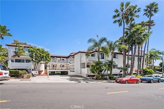 499 Morning Canyon Rd Unit 7, Corona Del Mar, CA 92625