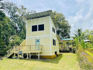 12-7026 Wehelauniu St, Pahoa, HI 96778