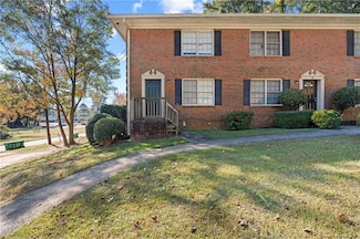 1010 Sexton Dr Unit 10, Stone Mountain, GA 30083