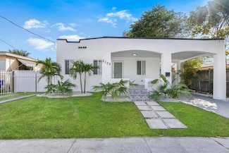 2132 NW 2nd St, Miami, FL 33125
