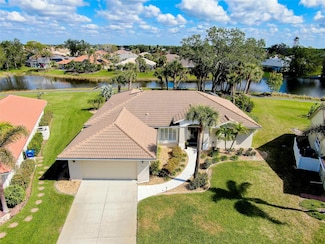 523 Park Estates Square, Venice, FL 34293