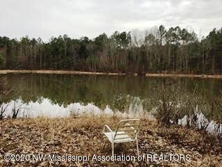427 Hogan, Slayden, MS 38642