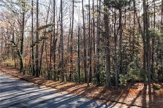 0 High Point Trail SW Unit 7591278, Atlanta, GA 30331