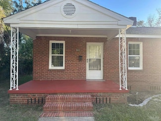 811 W Jordan St, Pensacola, FL 32501