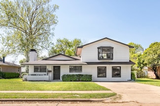 517 Worcester Way, Richardson, TX 75080