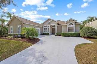 1013 Oxford Dr, Saint Augustine, FL 32084