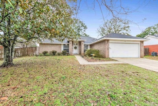 6543 Eagle Crest Dr, Milton, FL 32570