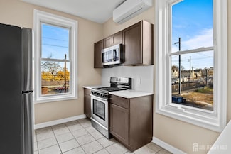 109 S Broadway Unit 201, South Amboy, NJ 08879