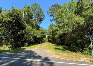 0 Patterson Ln, Elberta, AL 36530