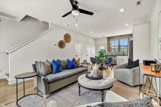 100 Thompson Ln Unit 7, Nashville, TN 37211