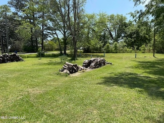 1050 F E Sellers Hwy, Monticello, MS 39654