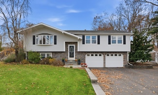 484 Jude Ln, Southington, CT 06489