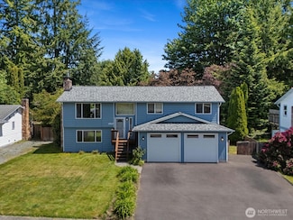 17417 29th Dr SE, Bothell, WA 98012