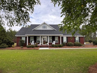1234 Tucker Rd, Moultrie, GA 31768