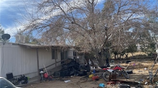 7165 Athel Ave, Inyokern, CA 93527