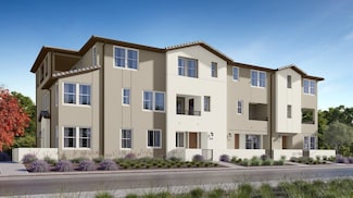 Brio 4A, Anaheim, CA 92805