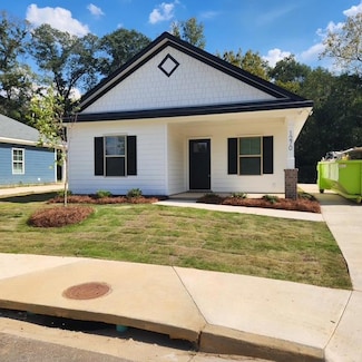 1270 Providence Ln, Columbus, GA 31903