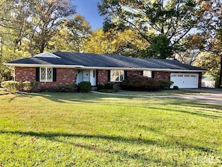 9420 Darmstadt Rd, Evansville, IN 47710